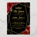 Search for pretty quinceanera invitations Tiara
