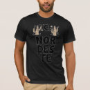 Search for northeast tshirts Brazil