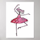 Search for dancing cat art Animal
