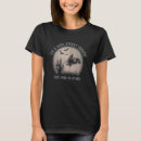 Search for desert womens tshirts Cool