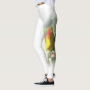 Search for bright pink leggings Leaf
