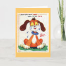 Search for sick child get well cards Cute