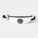 Search for ghost spider bags Spookydesigns