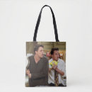 Search for chandler accessories Recognisable characters