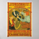 Search for boas posters Vintage