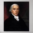 Search for madison posters President