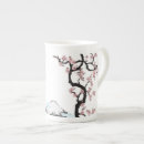 Search for japanese art mugs Fuji