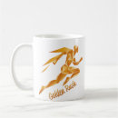 Search for eye catching design mugs Vibrant