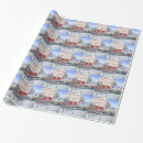 Search for bus wrapping paper Travel