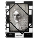 Search for artwork notebooks Photography
