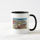 Search for north dakota state mugs Lantern