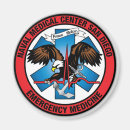 Search for naval magnets Military