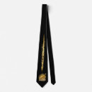 Search for exchanging ties Market