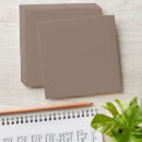 Search for stickers for envelopes Drawing