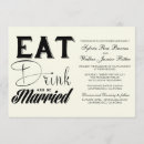 Search for vintage black and ivory wedding invitations Chic