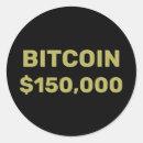 Search for currency stickers Crypto