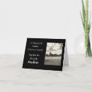 Search for messages sympathy cards Loss