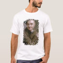 Search for autoportrait tshirts Quentin