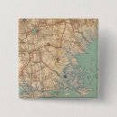 Search for brooklyn badges Queens