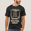 Search for australian tshirts Terrier