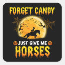 Search for just ride stickers Horseback riding