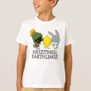 Search for tweety bird tshirts Adorable