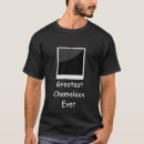 Search for greatest clothing Humour
