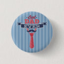 Search for 1 dad badges Moustache