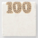 Search for teacher coasters Student