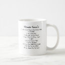 Search for wow mugs Mmo