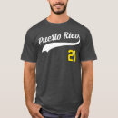 Search for baseball fan tshirts Grandpa