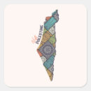 Search for palestine map stickers Stop war on palestine