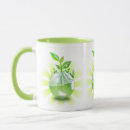 Search for think green mugs Planet