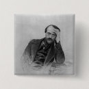 Search for giuseppe badges Portrait
