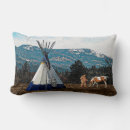 Search for teepee cushions Tipi