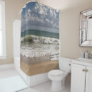Search for sandpiper bathroom accessories Shorebird