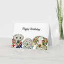 Search for maltipoo cards Dog