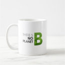 Search for earth friendly mugs Sustainability