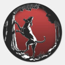 Search for hunting stickers Cool