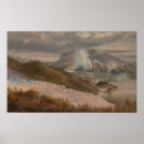 Search for realism Landscape