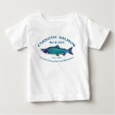 Search for bars baby clothes Funny