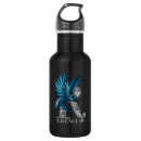 Search for ravenclaw water bottles Eagle