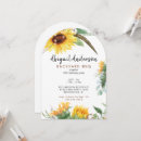 Search for backyard bbq birthday invitations Rustic