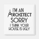 Search for architect magnets Engineer