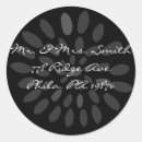 Search for cards wedding stickers Lavender