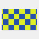 Search for cars stickers Police