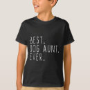 Search for dog aunt Design