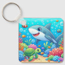 Search for hawaiian turtle key rings Tropical