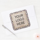 Search for cheetah pattern stickers Cute