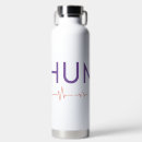 Search for freedom drinkware Peace
